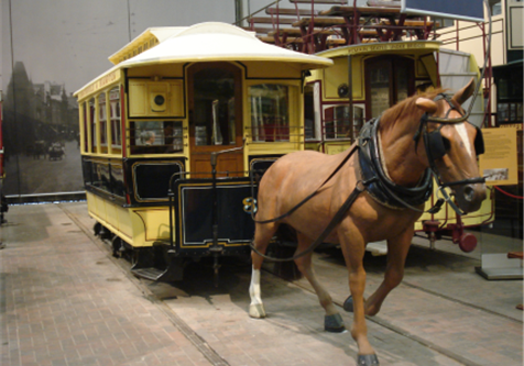 Derbyshire holidays 1 from Smile Holidays 2026