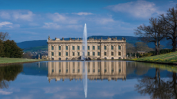 Smile Holidays 2026 picture