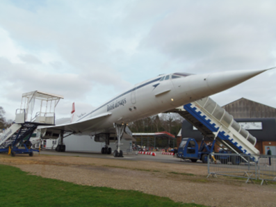 Smile Holidays 2026 picture