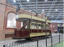 Smile Holidays 2026 picture