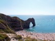 Dorset Picture Smile Holidays 2024 2