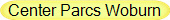 Center Parcs Woburn
