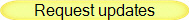Request updates