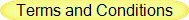 Terms and Conditions