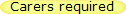 Request updates